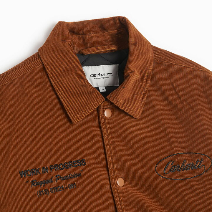 楽天市場】CARHARTT WIP カーハート ワークインプログレス 