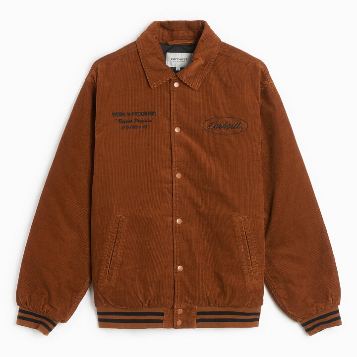 楽天市場】CARHARTT WIP カーハート ワークインプログレス 