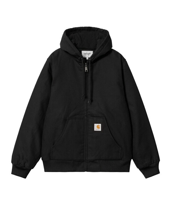 楽天市場】CARHARTT WIP カーハート ワークインプログレス アクティブ 