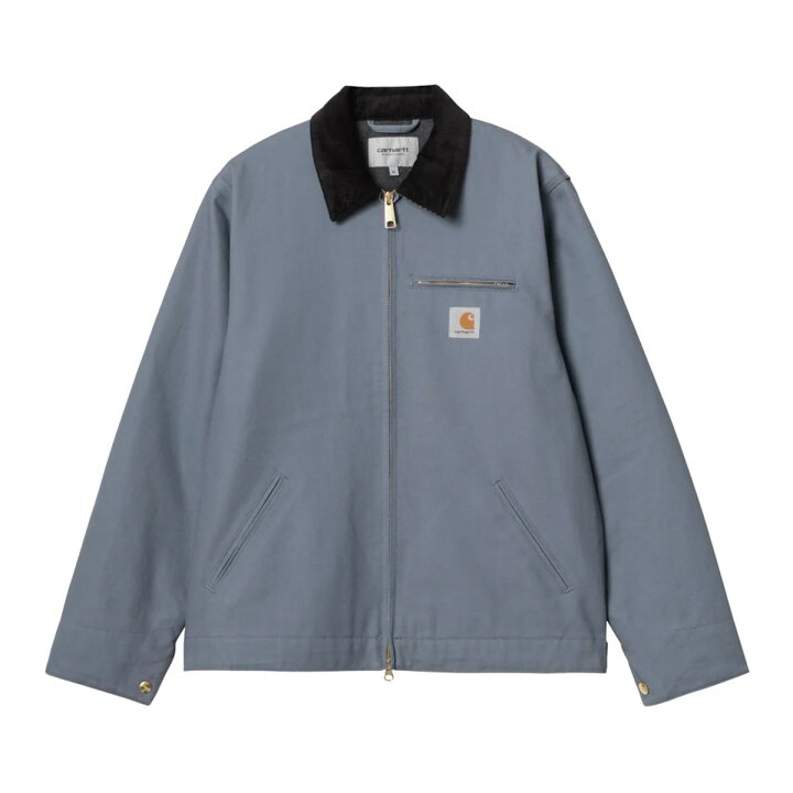 楽天市場】CARHARTT WIP カーハート ワークインプログレス アクティブ 