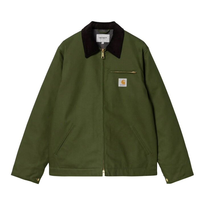 楽天市場】CARHARTT WIP カーハート ワークインプログレス アクティブ 