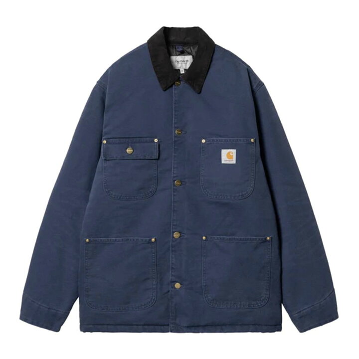 楽天市場】CARHARTT WIP カーハート ワークインプログレス アクティブ 