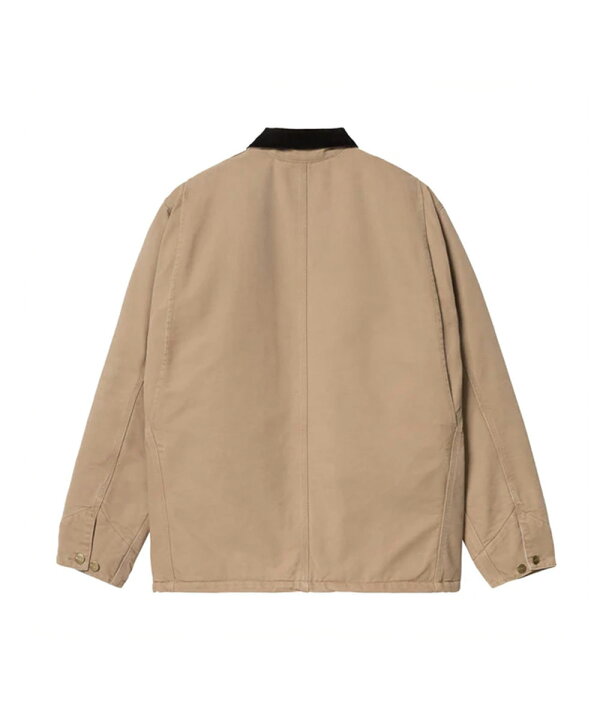 楽天市場】CARHARTT WIP カーハート ワークインプログレス アクティブ 