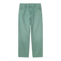 楽天市場】adam kimmel carhartt（ズボン・パンツ｜メンズファッション 