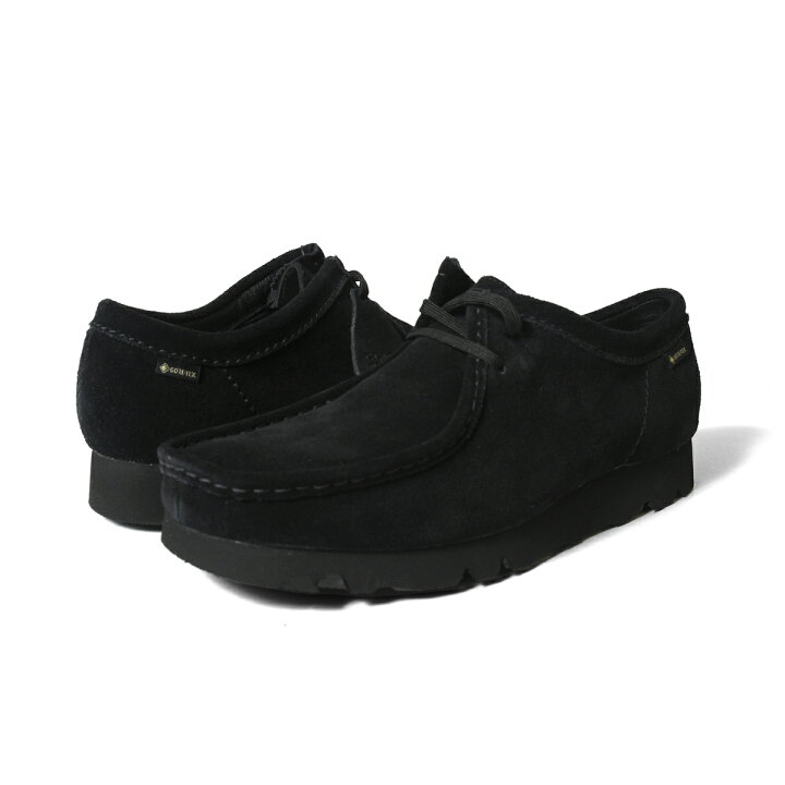 楽天市場】CLARKS ORIGINALS クラークス オリジナルス ブーツ 靴 