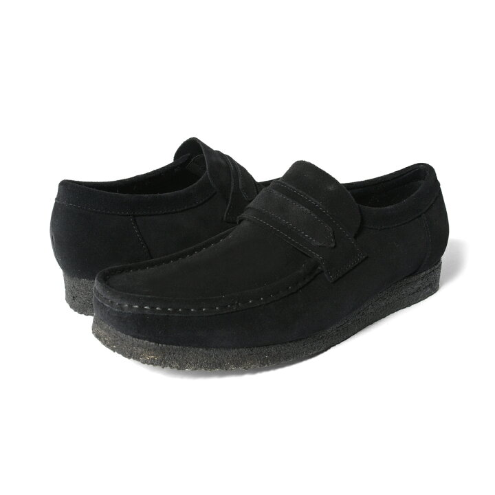 楽天市場】CLARKS ORIGINALS クラークス オリジナルス ブーツ 靴 