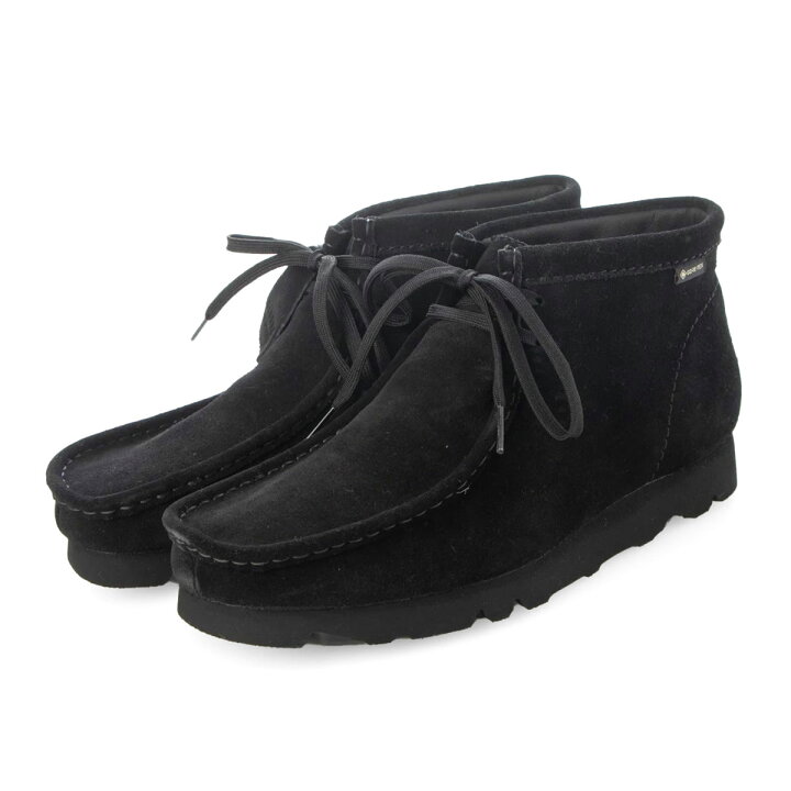 楽天市場】CLARKS ORIGINALS クラークス オリジナルス ブーツ 靴 