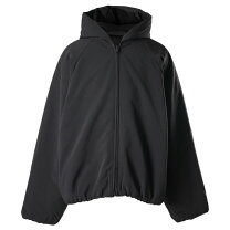 楽天市場】essentials ナイロンの通販