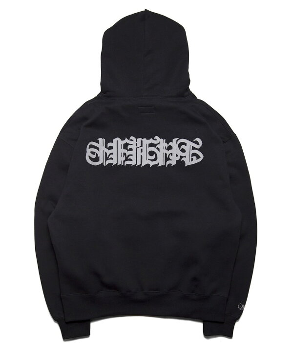 楽天市場】HAIGHT ヘイト 喫煙 プルオーバーフーディー ストリート HAIGHT 喫煙 HOODIE バーガンディ MサイズCasper