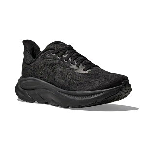 HOKA �z�J �X�j�[�J�[ �A�E�g�h�A �����j���O CLIFTON 10 1162030-BBLC