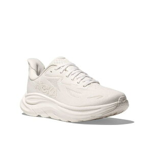 HOKA �z�J �X�j�[�J�[ �A�E�g�h�A �����j���OCLIFTON 10 1162030-WWH