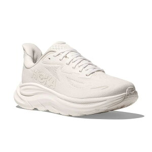 HOKA �z�J �X�j�[�J�[ �A�E�g�h�A �����j���O CLIFTON 10 1162031-WWH
