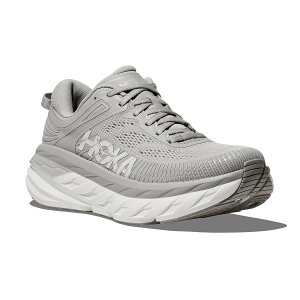 HOKA �z�J �X�j�[�J�[ �����Y �t�@�b�V���� �J�W���A�� BONDI 7 HARBOR MIST 1110518-HST