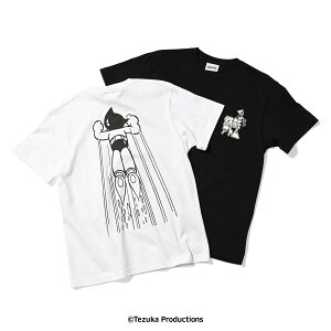 HOMEGAME × SrAg z[Q[ Aj Vc Xg[g _T[ bp[ AJW uh JWA qbvzbv AEghA JAPANESE LOGO TEE