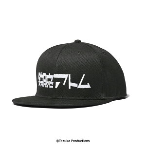 HOMEGAME × SrAg z[Q[ Aj XibvobNLbv Xg[g _T[ bp[ AJW uh JWA qbvzbv AEghA JAPANESE LOGO SNAPBACK CAP