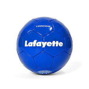 サッカーボール ブランドの人気商品 通販 価格比較 価格 Com サッカーボール ブランドの人気商品 通販 価格比較 価格 Com