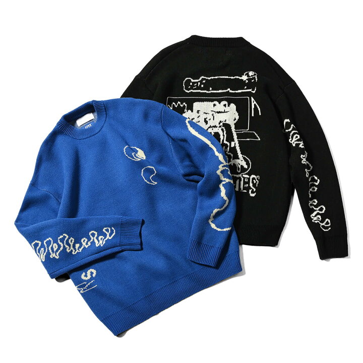 楽天市場】LFYT × SauRas Being エルエフワイティー × ソーラス  