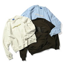 楽天市場】lafayette 2－pack crew neck logo teeの通販