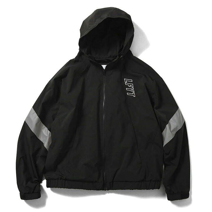 楽天市場】LFYT ラファイエット Lafayette トラックジャケット メンズ 