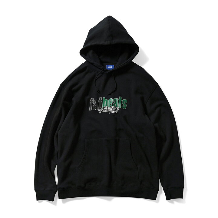 楽天市場】LFYT × fatbeats ラファイエット × ファットビーツ プル 