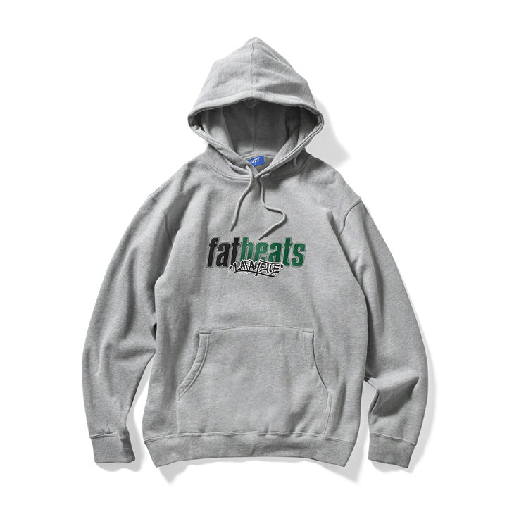 楽天市場】LFYT × fatbeats ラファイエット × ファットビーツ プル 