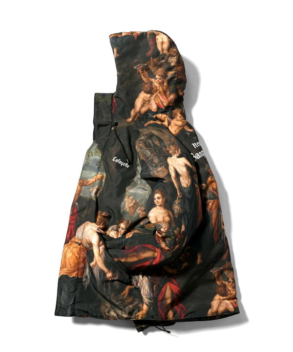 楽天市場】LFYT × PRADO MUSEUM ラファイエット × プラド ミュージアム 