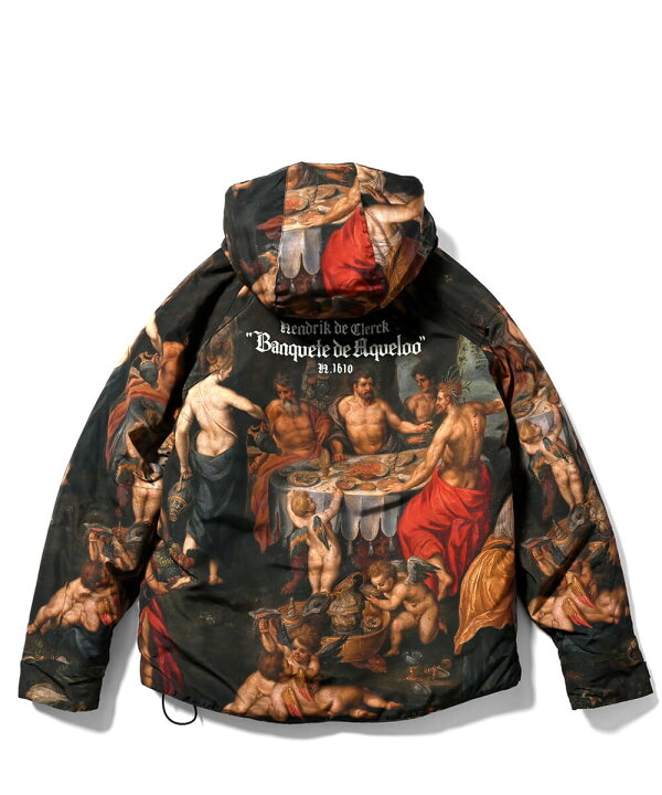 楽天市場】LFYT × PRADO MUSEUM ラファイエット × プラド ミュージアム 