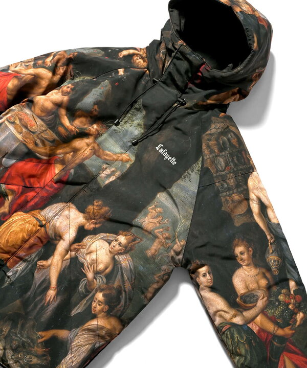 楽天市場】LFYT × PRADO MUSEUM ラファイエット × プラド ミュージアム 