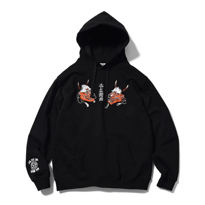 楽天市場】LFYT × THREE TIDES TATTOO ラファイエット × スリータイズ 