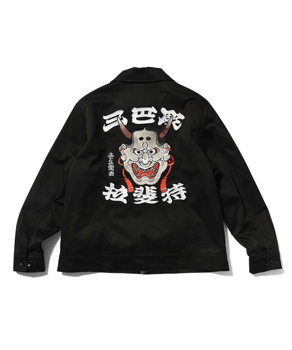 楽天市場】LFYT × THREE TIDES TATTOO ラファイエット × スリータイズ 