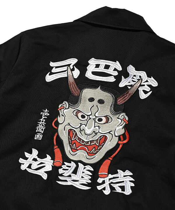 楽天市場】LFYT × THREE TIDES TATTOO ラファイエット × スリータイズ 