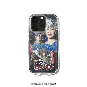 LFYT × MEGA SACHIKO ���t�@�C�G�b�g× ���K�K�q ���эK�q �O�b�Y �A�C�t�H�� �C���i�[�V�[�g Lafayette �G���G�t���C�e�B�[ �X�g���[�g �u�����h iPhone INNER SHEET TYPE 1 LE232316�yiFace Reflection��p�z ����