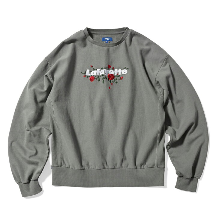 楽天市場】LFYT エルエフワイティー Lafayette ラファイエット メンズ 