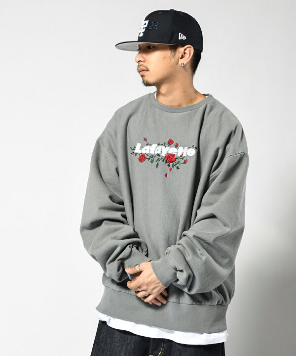 楽天市場】LFYT エルエフワイティー Lafayette ラファイエット メンズ 