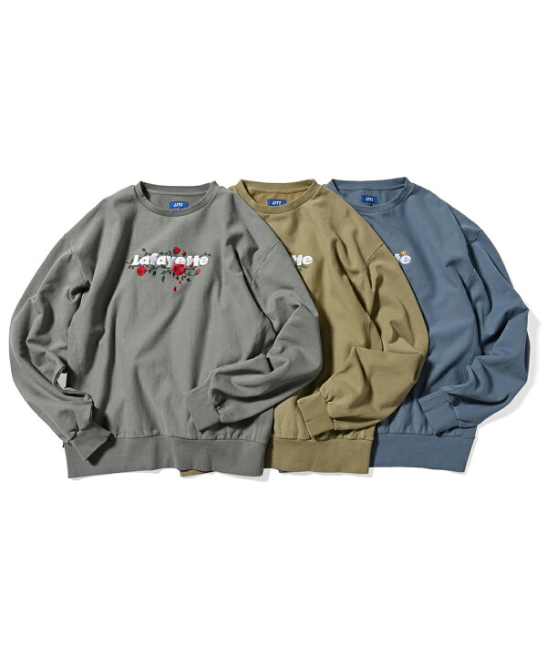 楽天市場】LFYT エルエフワイティー Lafayette ラファイエット メンズ 