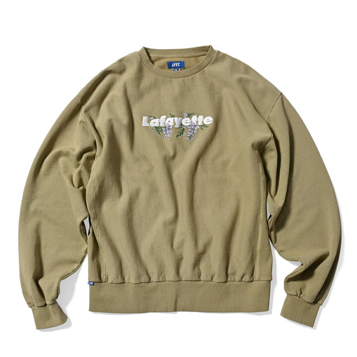 楽天市場】LFYT エルエフワイティー Lafayette ラファイエット メンズ 