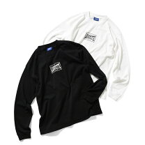 楽天市場】lafayette ロンt（Tシャツ・カットソー｜トップス）：メンズ 