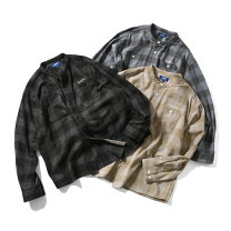 楽天市場】lafayette コーチジャケットの通販
