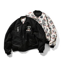楽天市場】lafayette ma－1の通販