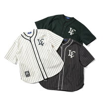 楽天市場】ラファイエット ベースボールの通販
