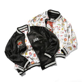 楽天市場】LIBERAIDERS リベレイダース LR DENIM PUFFER JACKET デニム 