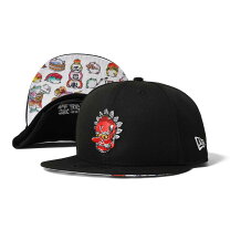 Watch cap lfyt キャップ Lafayette ラファイエット LFYT エルエフワイティー REFRECTOR LOGO ACTIVE WATCH CAP ビニー LAGGA