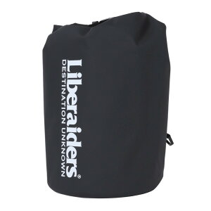 Liberaiders xC_[Y Liberaiders PX WET DRY SAC |[` 899072501