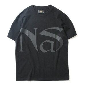 LOOSE × Nas ���[�Y × �i�Y T�V���c ���� �O���t�B�b�N �v�����g �_���T�[�t�@�b�V���� �X�g���[�g �q�b�v�z�b�v ���b�p�[ �A���J�W �J�W���A�� �A�E�g�h�A �L�����v �X�|�[�c �_���X �u�����h 