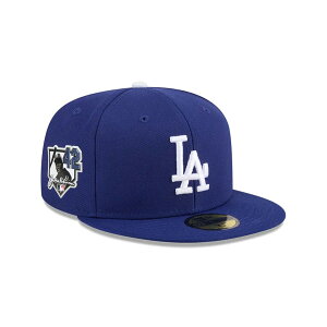 NEW ERA �j���[�G�� �L���b�v �X�g���[�g �X�P�[�^�[ MLB26 JRD 5950 LOSDOD OTC JP 14939282