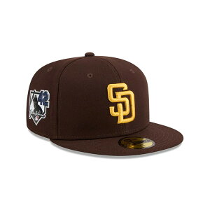 NEW ERA �j���[�G�� �L���b�v �X�g���[�g �X�P�[�^�[ MLB26 JRD 5950 SADPAD OTC JP 14939280
