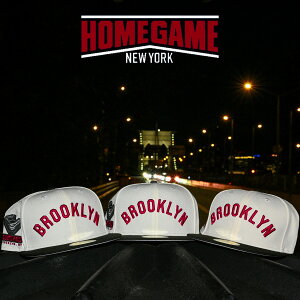 NEW ERA �j���[�G�� �u���b�N�����h�W���[�X �L���b�v Brooklyn Dodgers Ebbets Field 59Fifty Chrome White/Black �N���[���z���C�g �u���b�N