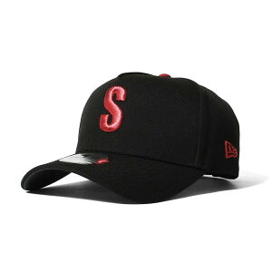 NEW ERA �j���[�G�� �L���b�v �X�g���[�g �t�@�b�V���� �����Y SEATTLE MARINERS CO 9FORTY AF BLACK 15354538