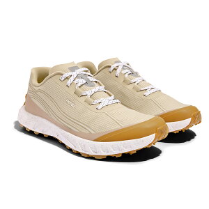 norda m_ Xj[J[ gCjOV[Y Xg[g qbvzbv bp[ _T[ [N JWA AEghA X|[c uh NORDA002-W Sand