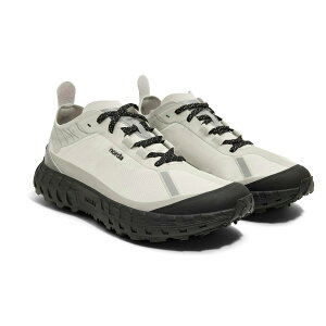 norda �m���_ �X�j�[�J�[ �g���[�j���O�V���[�Y �����j���O �X�g���[�g 001A - M - Cinder